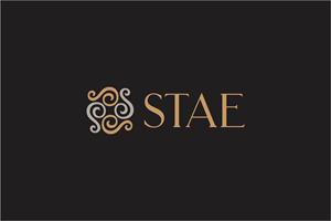Logo Design by Robert Macwan for this project | Design #30418382