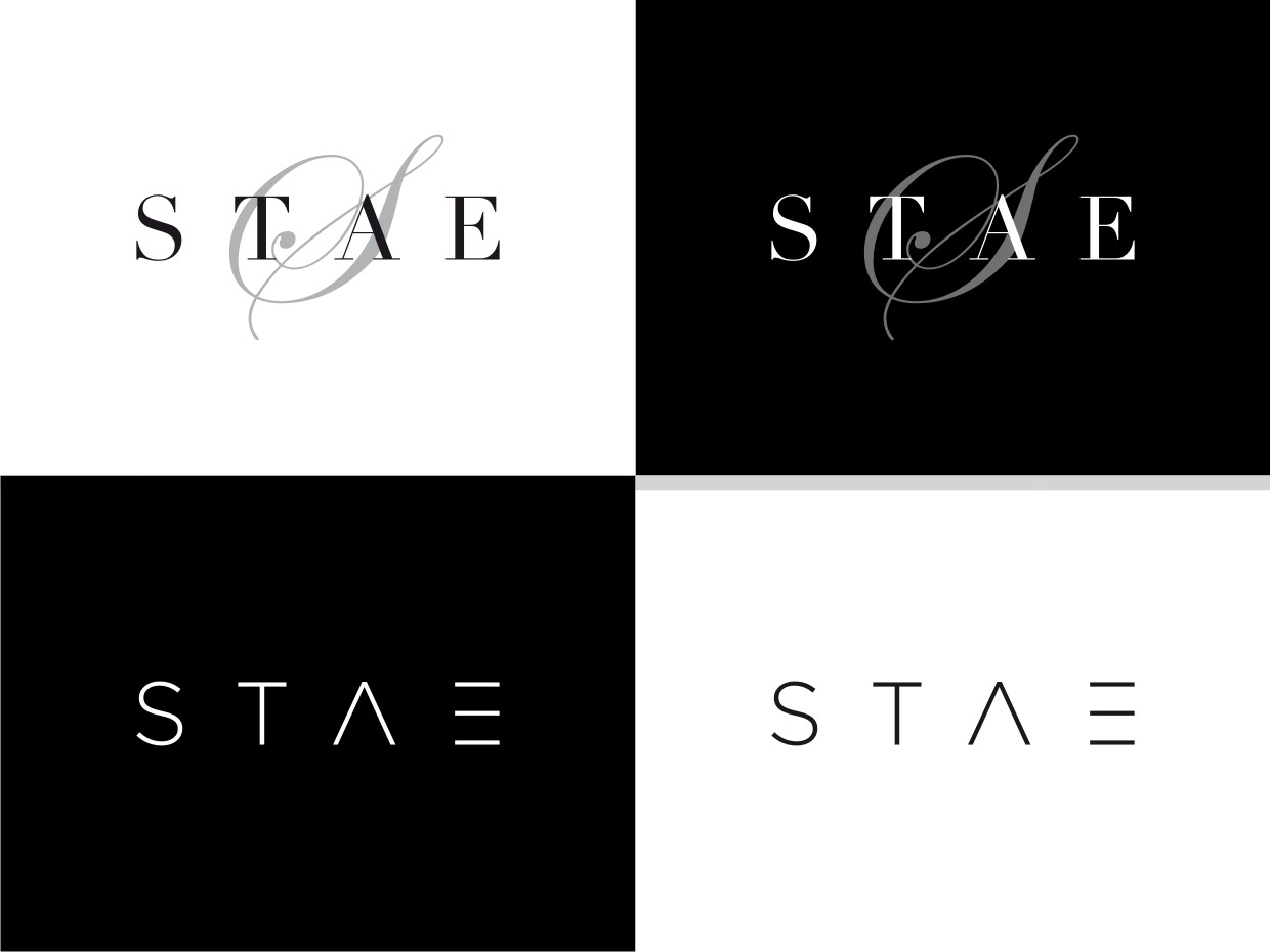 Logo Design by Atvento Graphics for this project | Design #30391490
