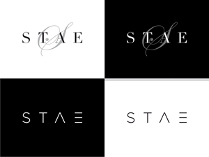 Diseño de Logo por Atvento Graphics para este proyecto | Diseño: #30391490