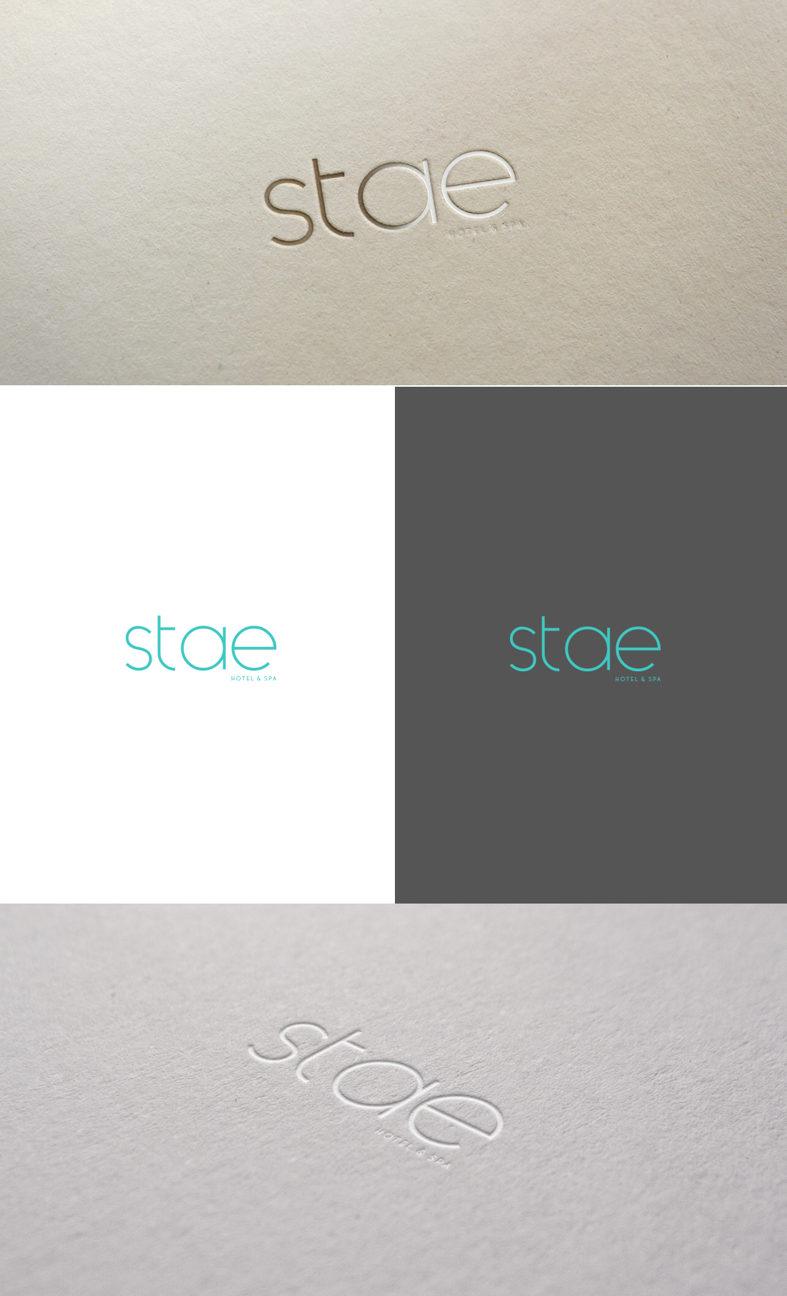 Logo Design by GLDesigns for this project | Design #30387824