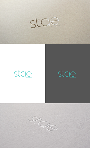 Logo Design by GLDesigns for this project | Design: #30387824