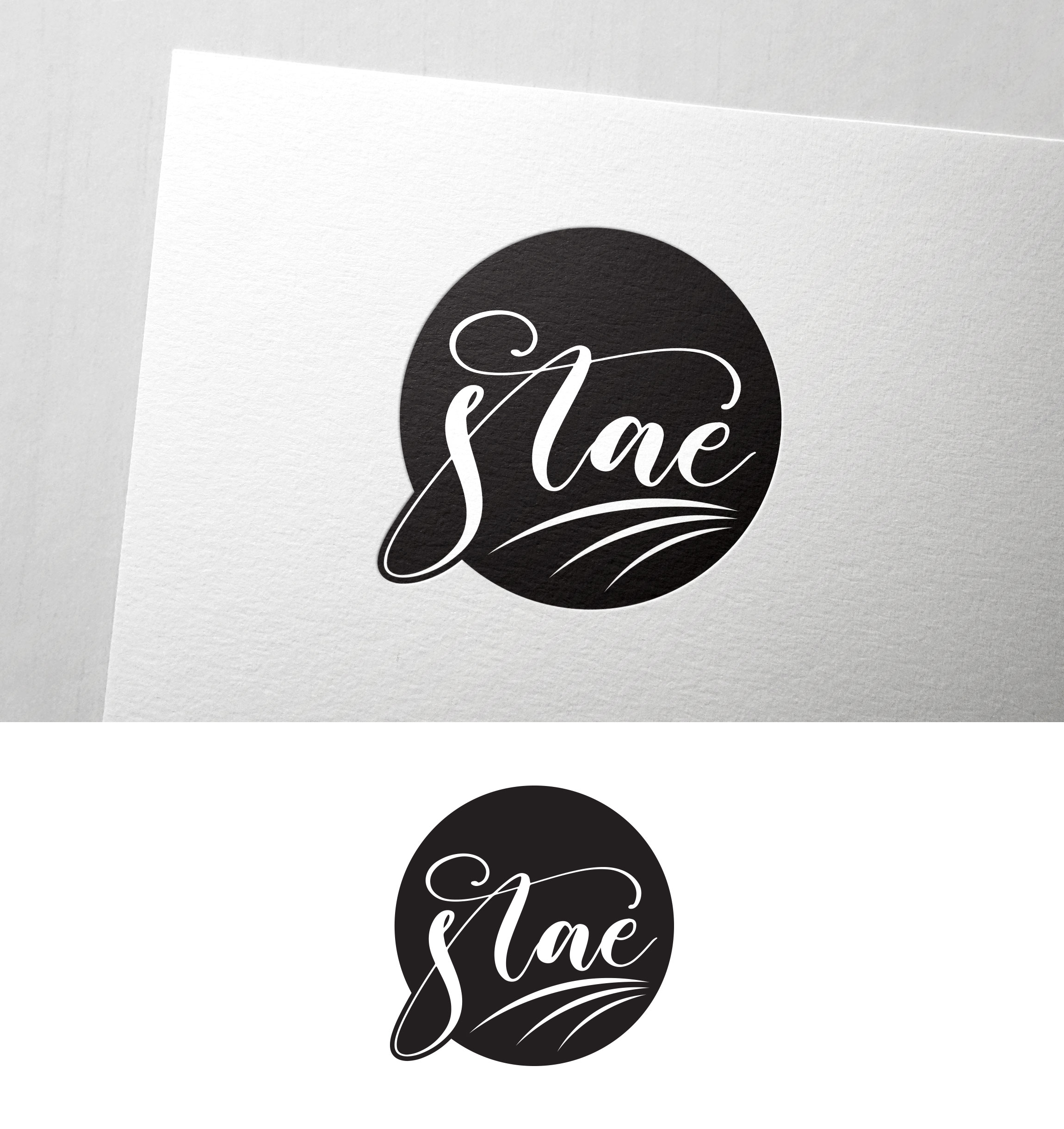 Logo Design by Impressive Sol for this project | Design #30390346