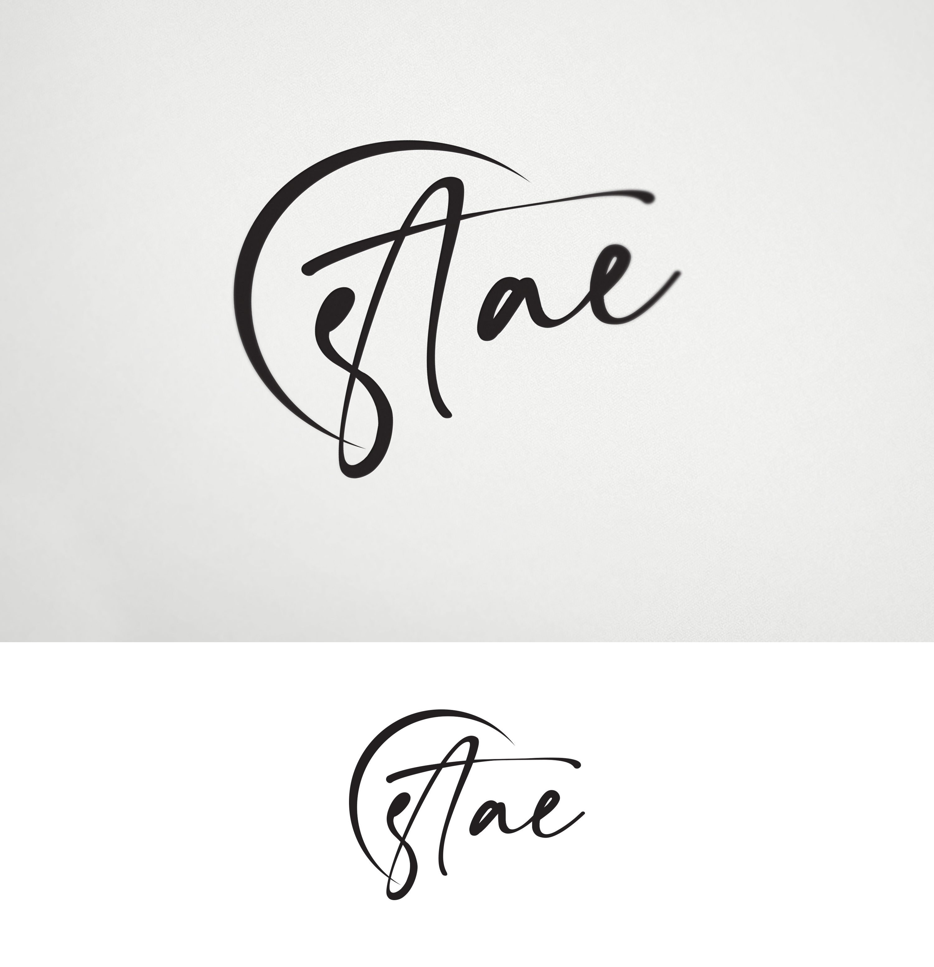 Logo Design by Impressive Solutions for this project | Design #30390347