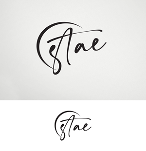 Logo Design by Impressive Solutions for this project | Design: #30390347