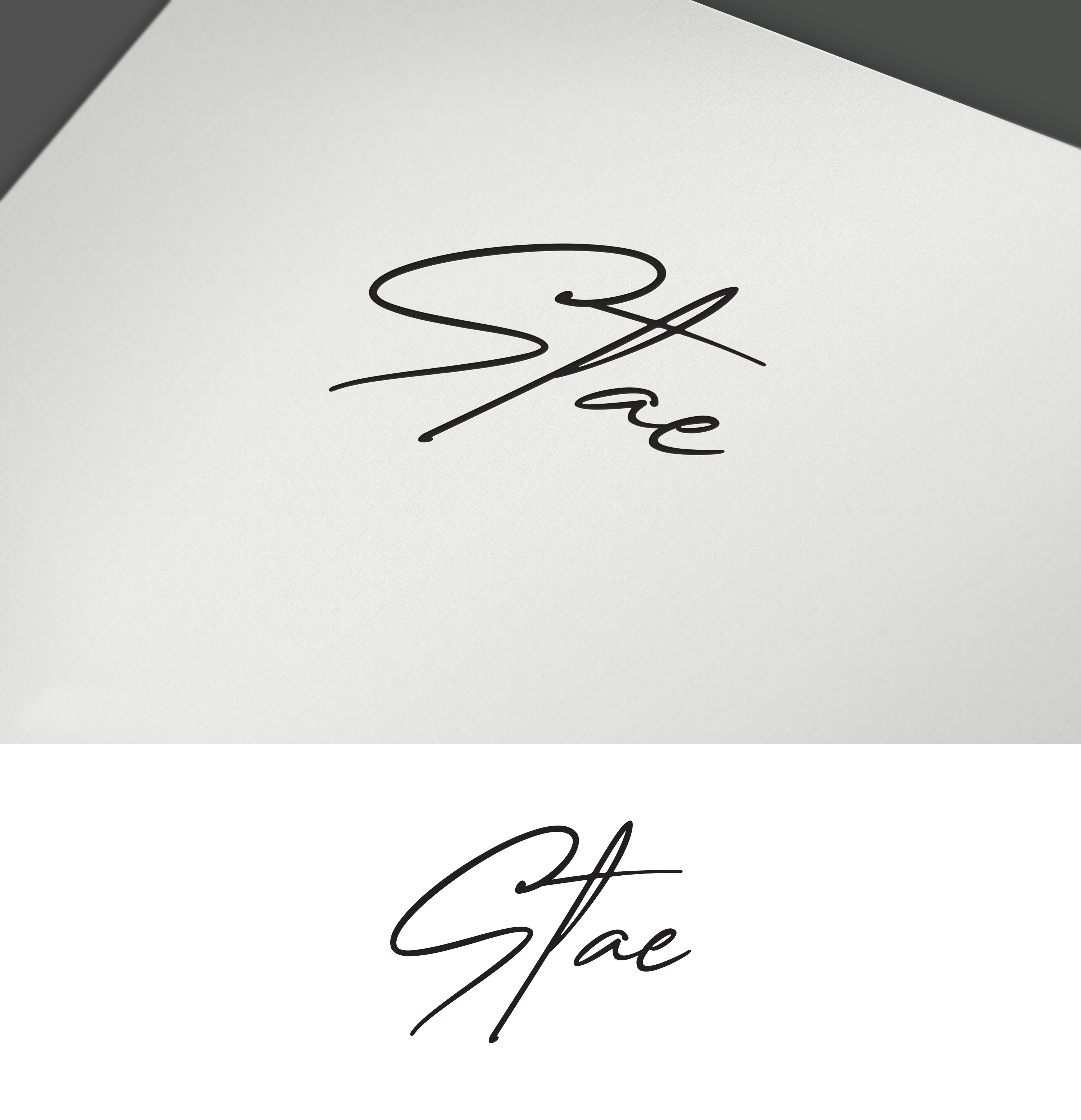 Design de Logo par Impressive Solutions pour ce projet | Design #30390348