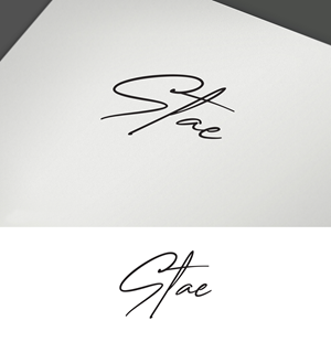 Logo Design by Impressive Solutions