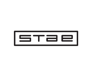 Logo-Design von 808Miles für dieses Projekt | Design: #30388262