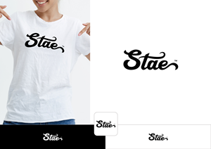 Diseño de Logo por ~idiaz~ para este proyecto | Diseño: #30419010