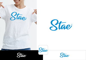Diseño de Logo por ~idiaz~ para este proyecto | Diseño: #30423662