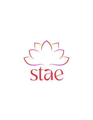 Logo Design by ck24659 for this project | Design: #30396241