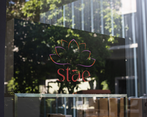 Logo Design by ck24659 for this project | Design: #30402299