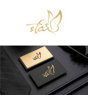 Logo Design by debdesign for this project | Design: #30394543