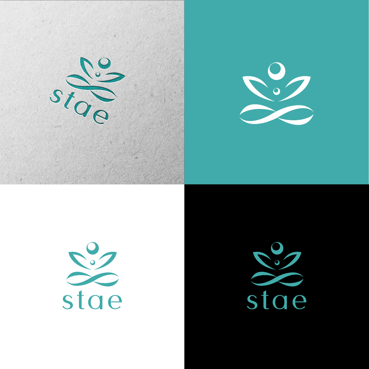 Logo Design by anonrotide for this project | Design #30419316