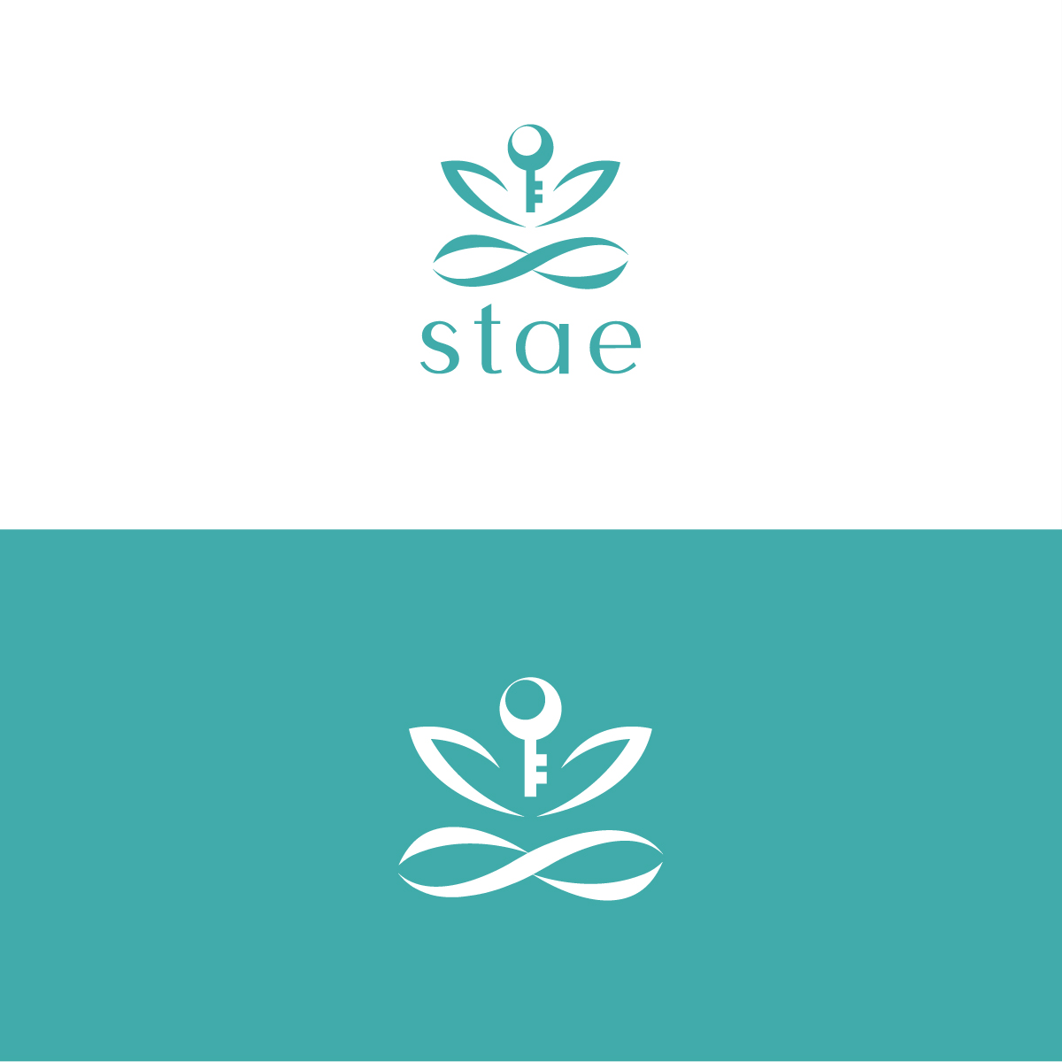 Logo Design by anonrotide for this project | Design #30419323