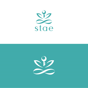 Diseño de Logo por anonrotide para este proyecto | Diseño: #30419323