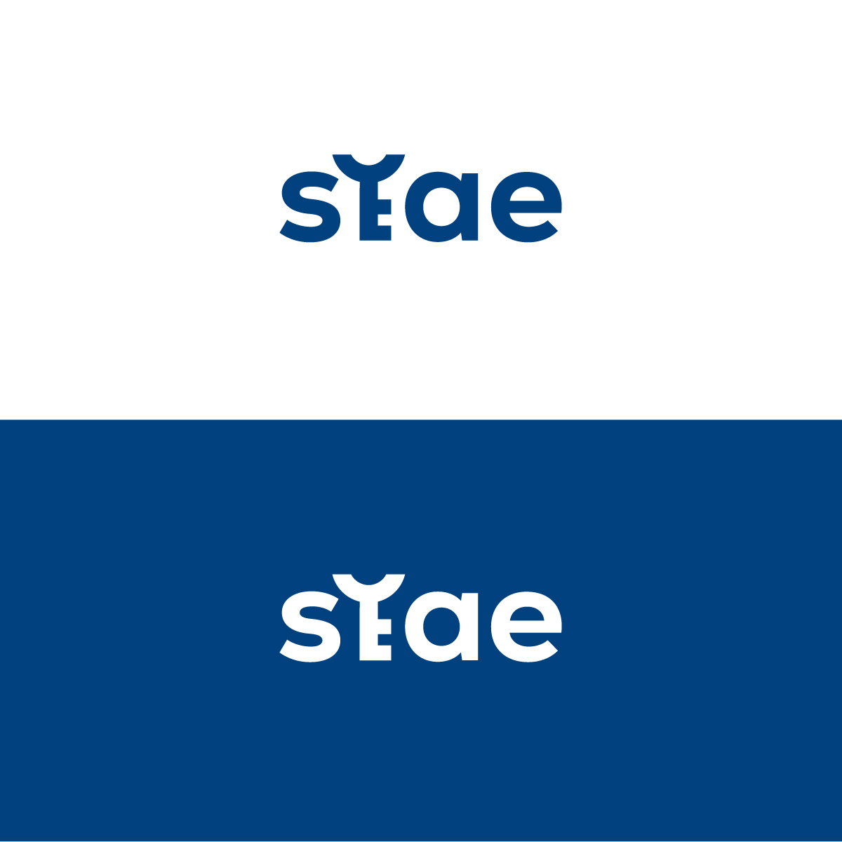 Logo Design by anonrotide for this project | Design #30419326
