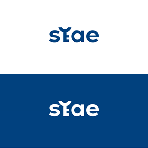 Diseño de Logo por anonrotide para este proyecto | Diseño: #30419326