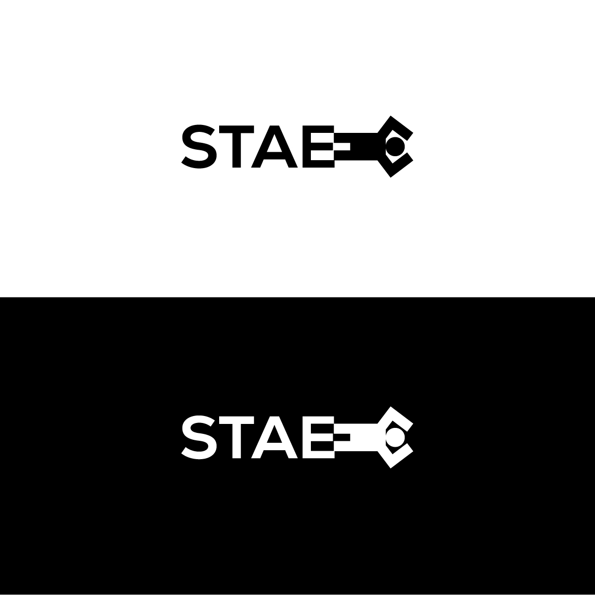Diseño de Logo por anonrotide para este proyecto | Diseño #30419331