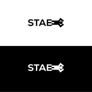 Diseño de Logo por anonrotide para este proyecto | Diseño: #30419331