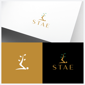 Diseño de Logo por anonrotide para este proyecto | Diseño: #30419375