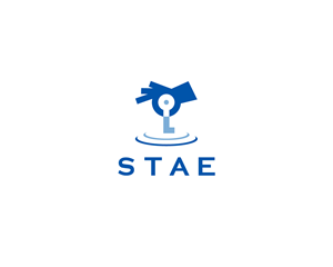 Diseño de Logo por anonrotide para este proyecto | Diseño: #30419386