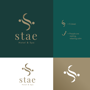 Logo Design by warmadewa