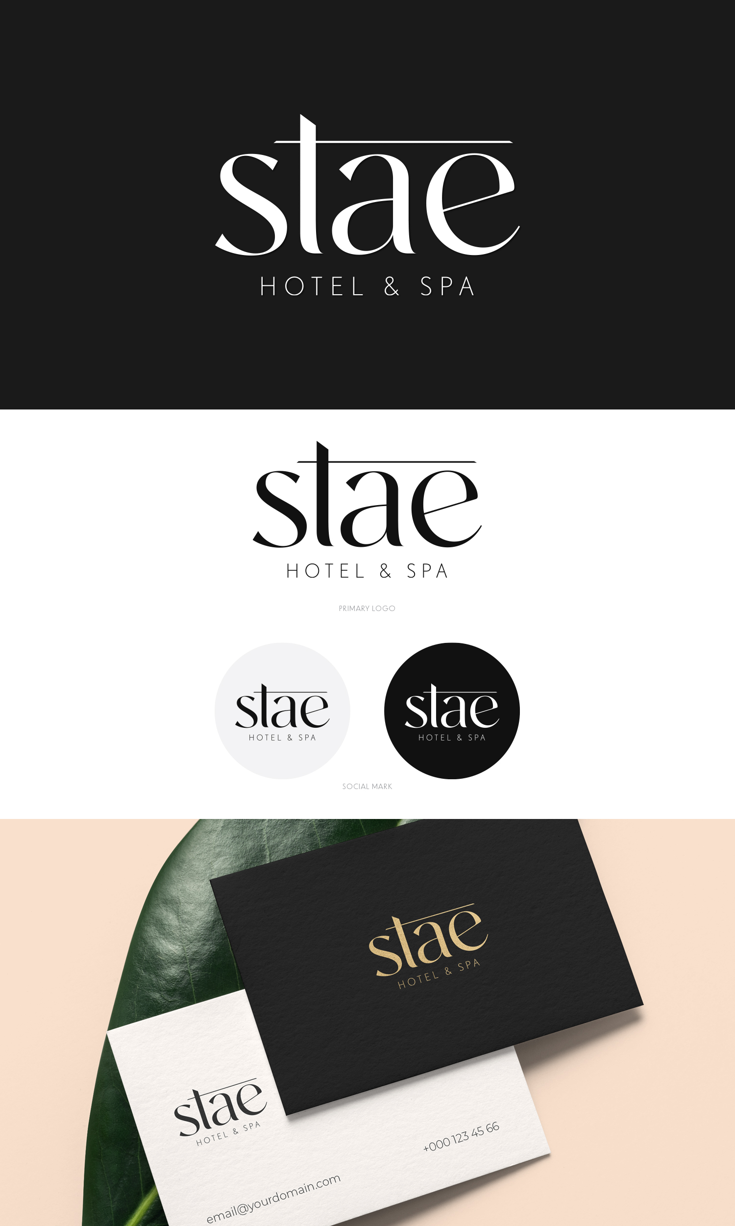 Logo-Design von designbysy für dieses Projekt | Design #30408262