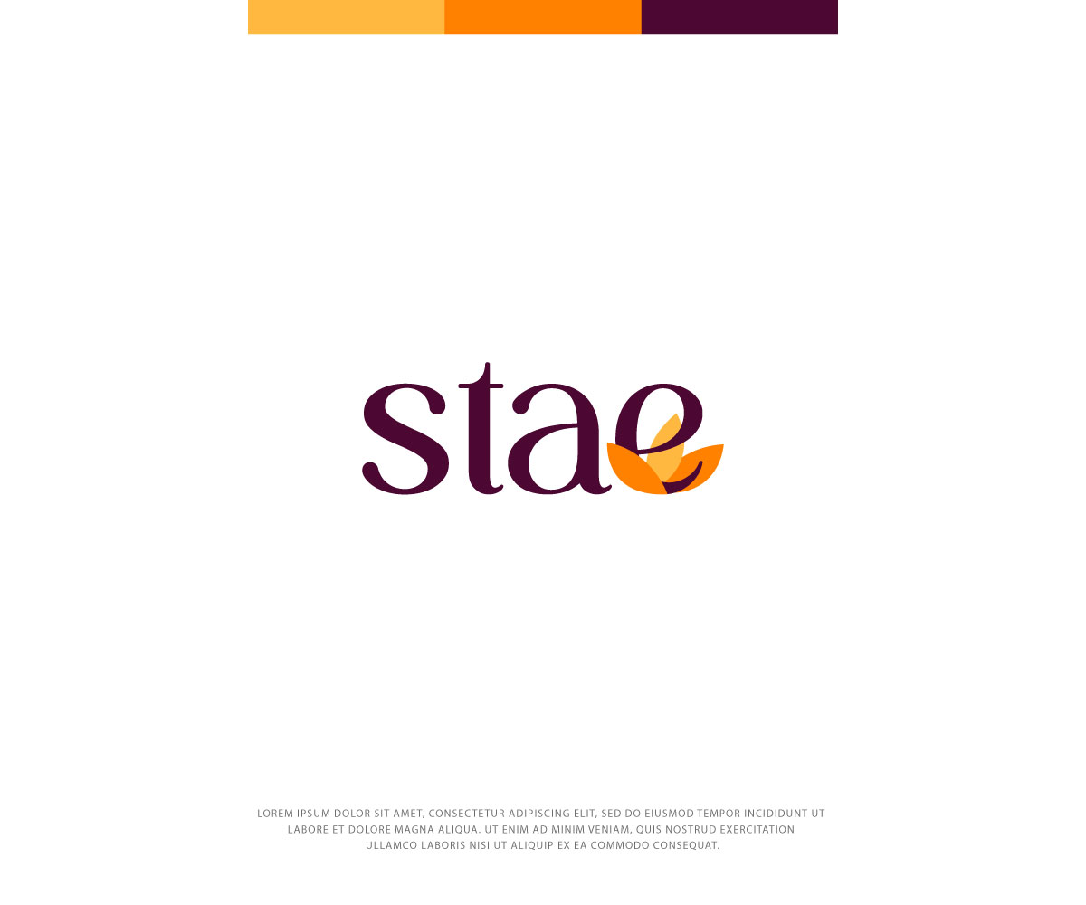 Logo Design by ecorokerz for this project | Design #30390485
