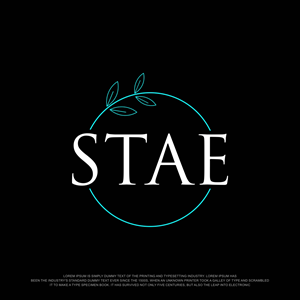 Diseño de Logo por fly  design para este proyecto | Diseño: #30397447