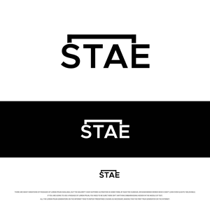 Diseño de Logo por fly  design para este proyecto | Diseño: #30397448