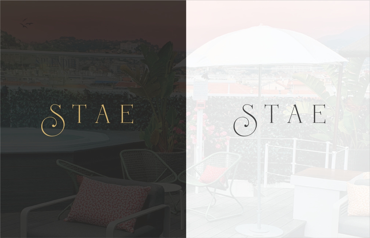 Logo Design by Dave Paresh for this project | Design #30387994
