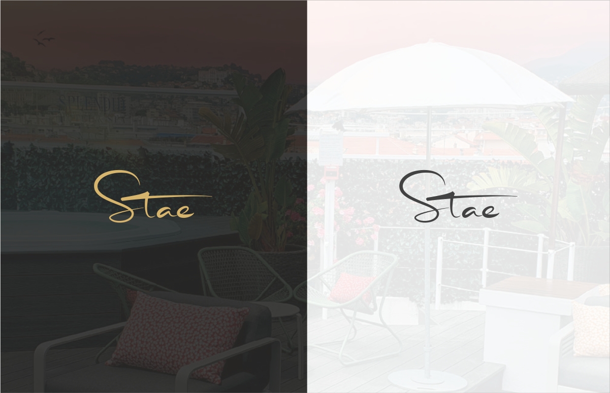 Logo Design by Dave Paresh for this project | Design #30387995