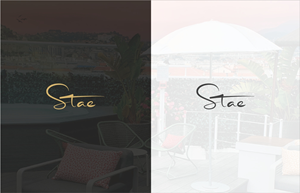 Logo Design by Dave Paresh for this project | Design #30387995