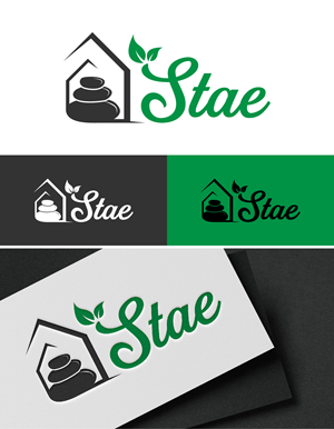 Logo-Design von DesignLima für dieses Projekt | Design: #30392517