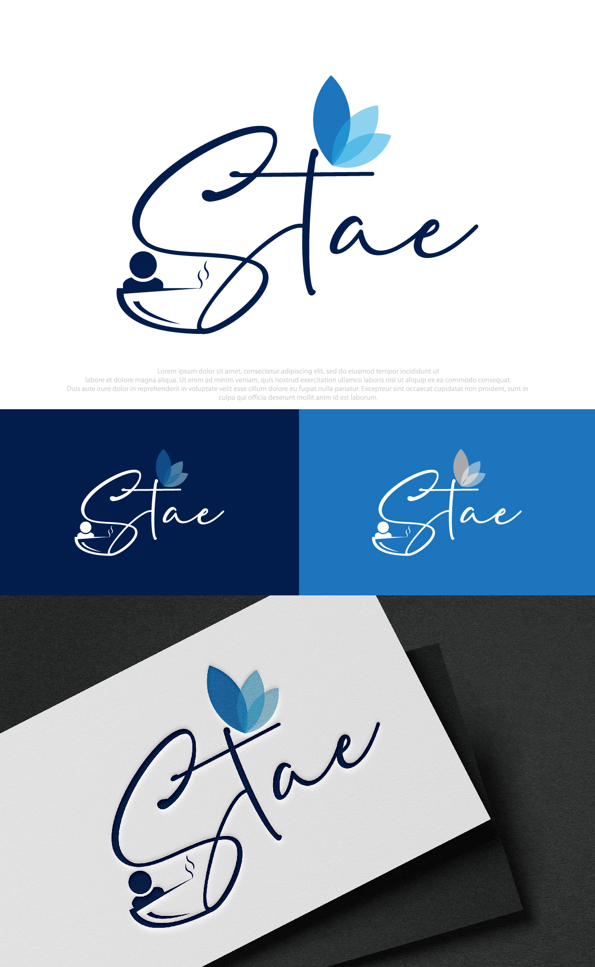 Logo-Design von DesignLima für dieses Projekt | Design #30392518