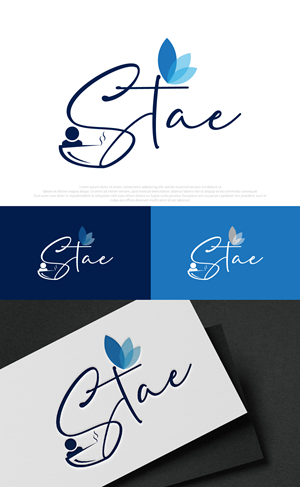 Logo-Design von DesignLima für dieses Projekt | Design: #30392518
