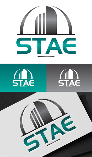 Logo-Design von DesignLima für dieses Projekt | Design: #30392519