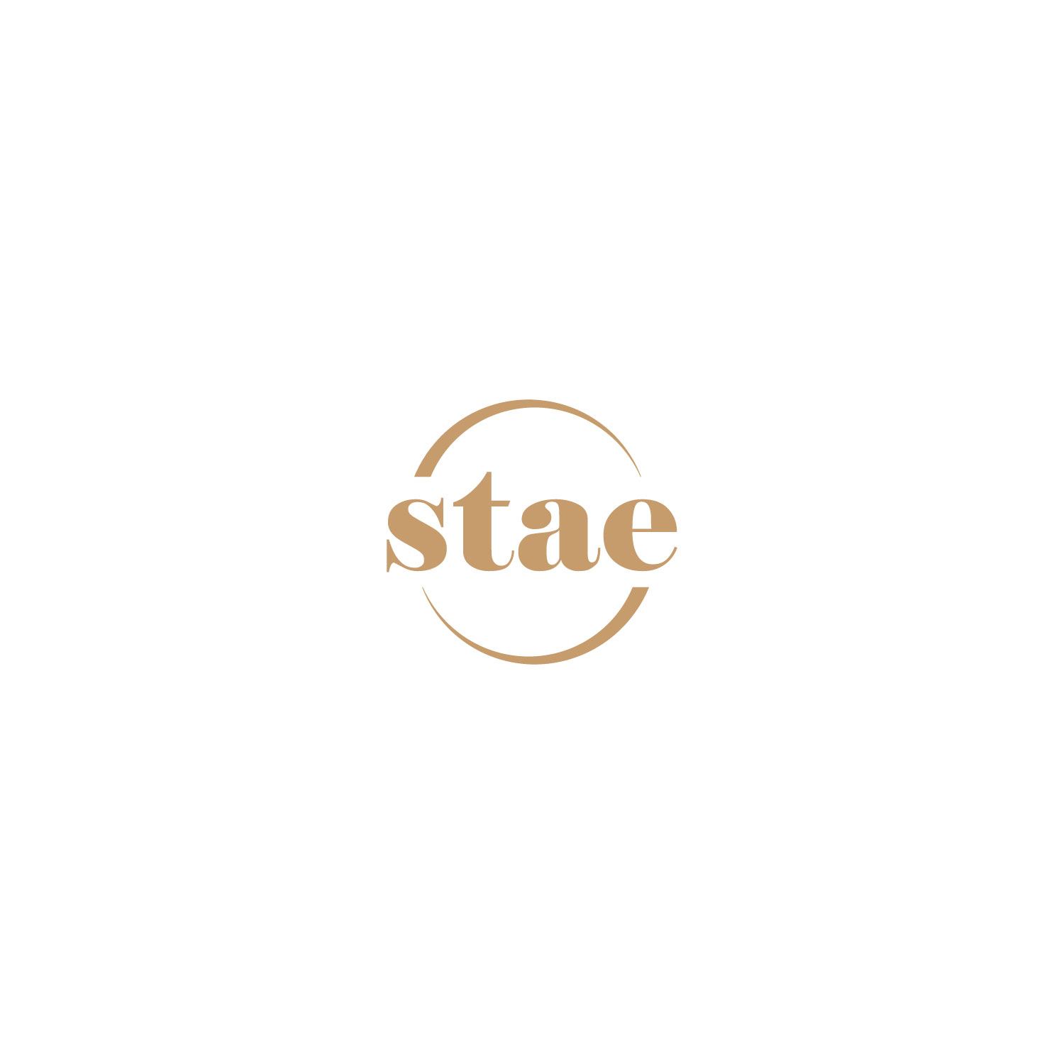 Logo Design by Onerio for this project | Design #30403447