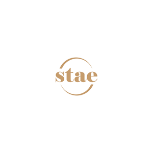 Logo Design by Onerio for this project | Design: #30403447