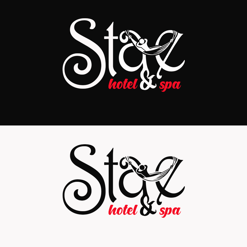 Logo-Design von Rajib Bhattacharya für dieses Projekt | Design #30388063