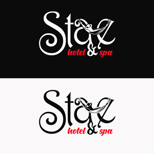 Logo Design by Rajib Bhattacharya for this project | Design: #30388063