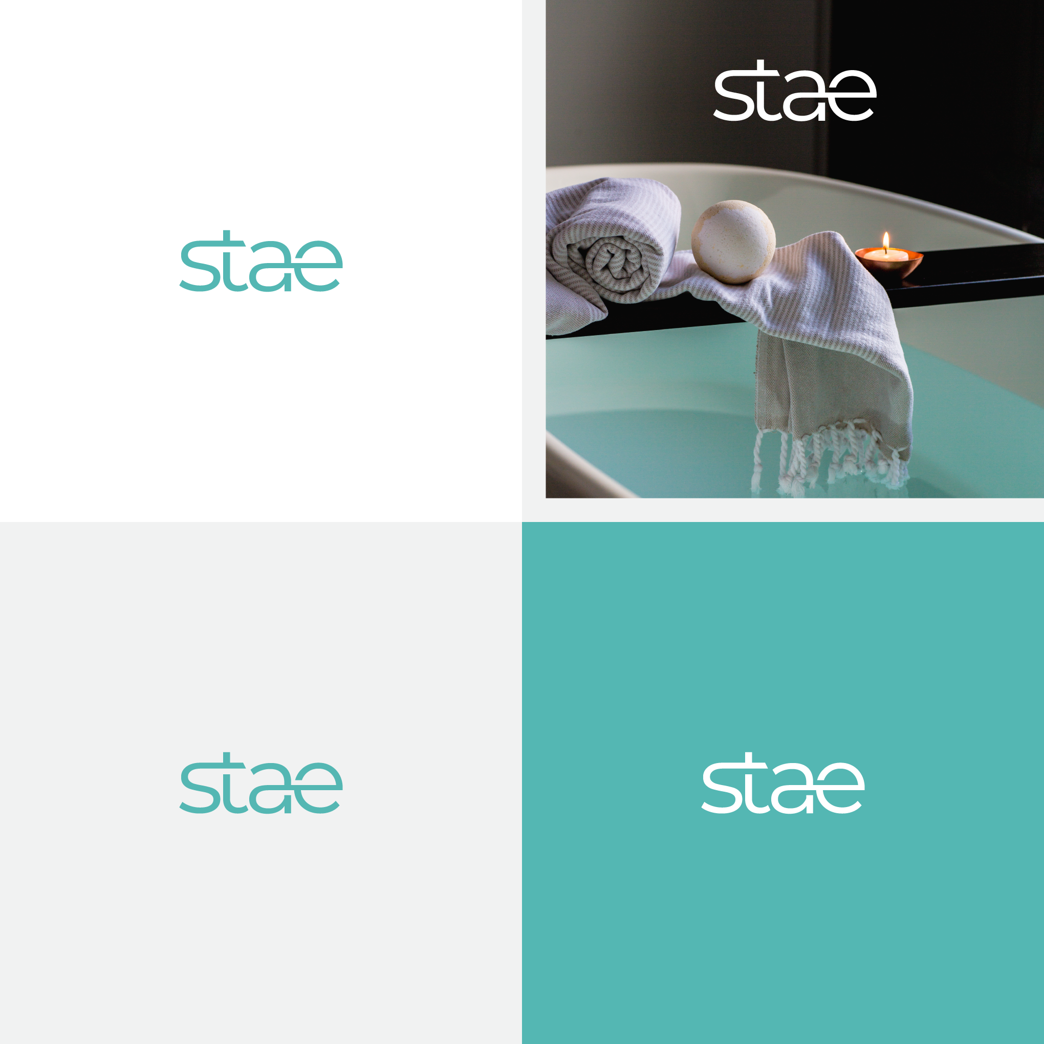 Logo Design by SHbro for this project | Design #30417530