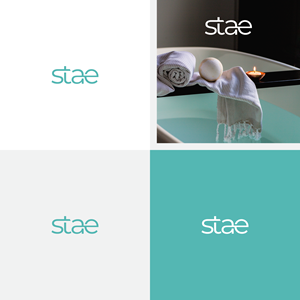 Logo Design by SHbro for this project | Design: #30417530