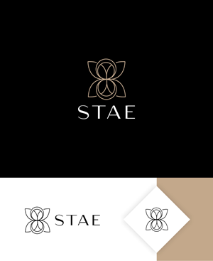 Logo Design by Eppeok for this project | Design: #30395094