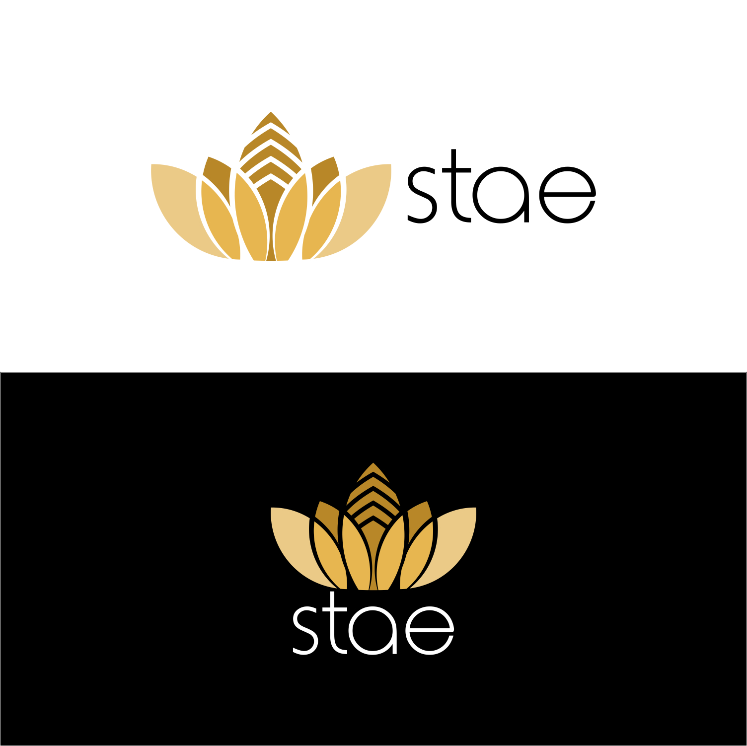 Diseño de Logo por DigitalArt para este proyecto | Diseño #30413447