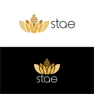 Logo-Design von DigitalArt für dieses Projekt | Design: #30413447