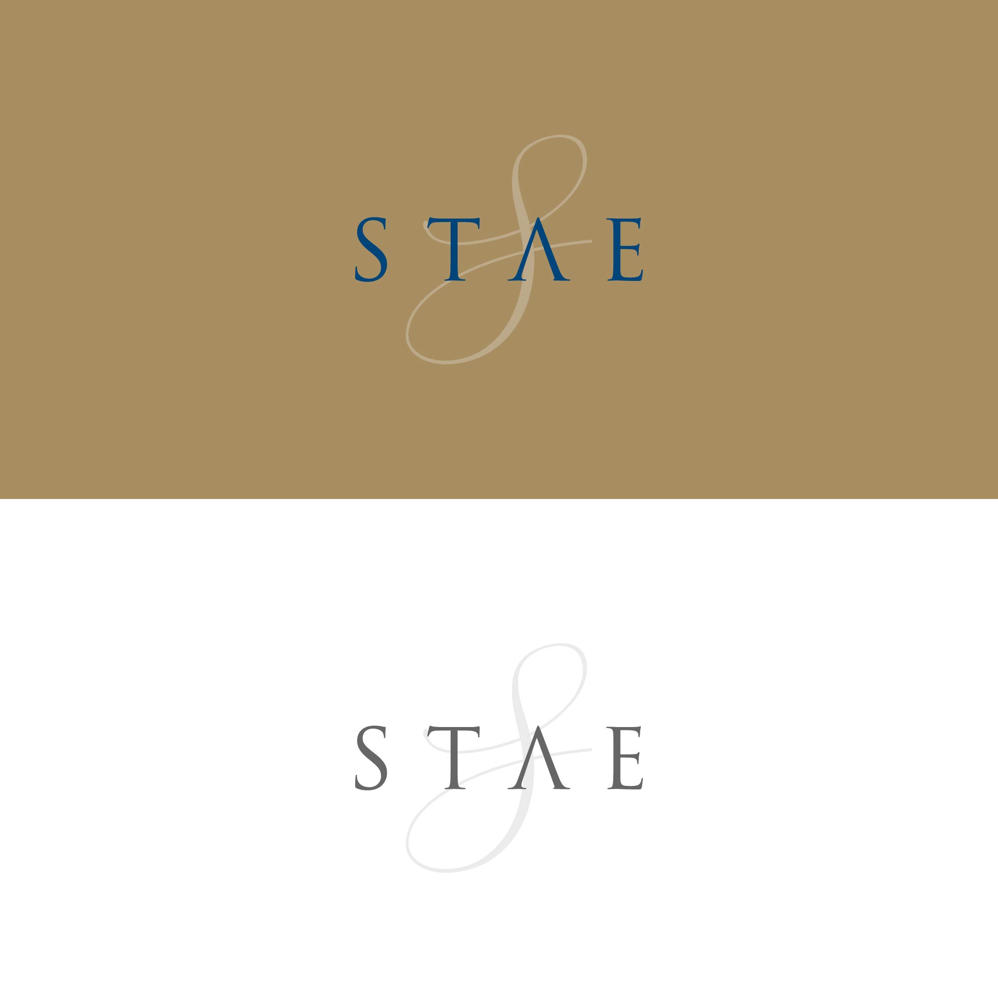 Logo Design by kaushal 05 for this project | Design #30387831