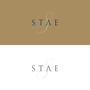Logo Design by kaushal 05 for this project | Design #30387831