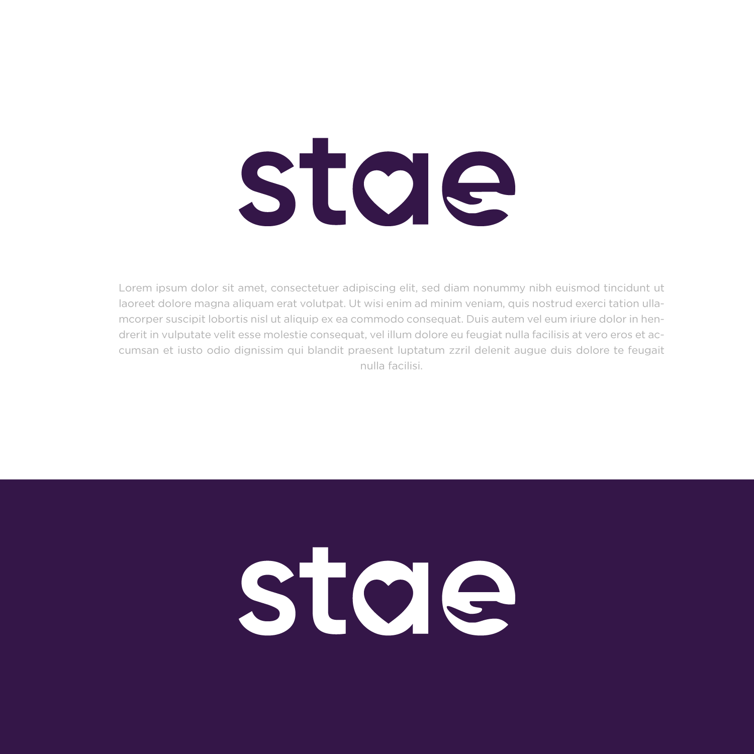 Logo Design by Abdul 20 for this project | Design #30391777
