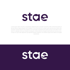 Logo-Design von Abdul 20 für dieses Projekt | Design: #30391777